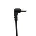 Charger Acer ASPIRE ONE A150-1706