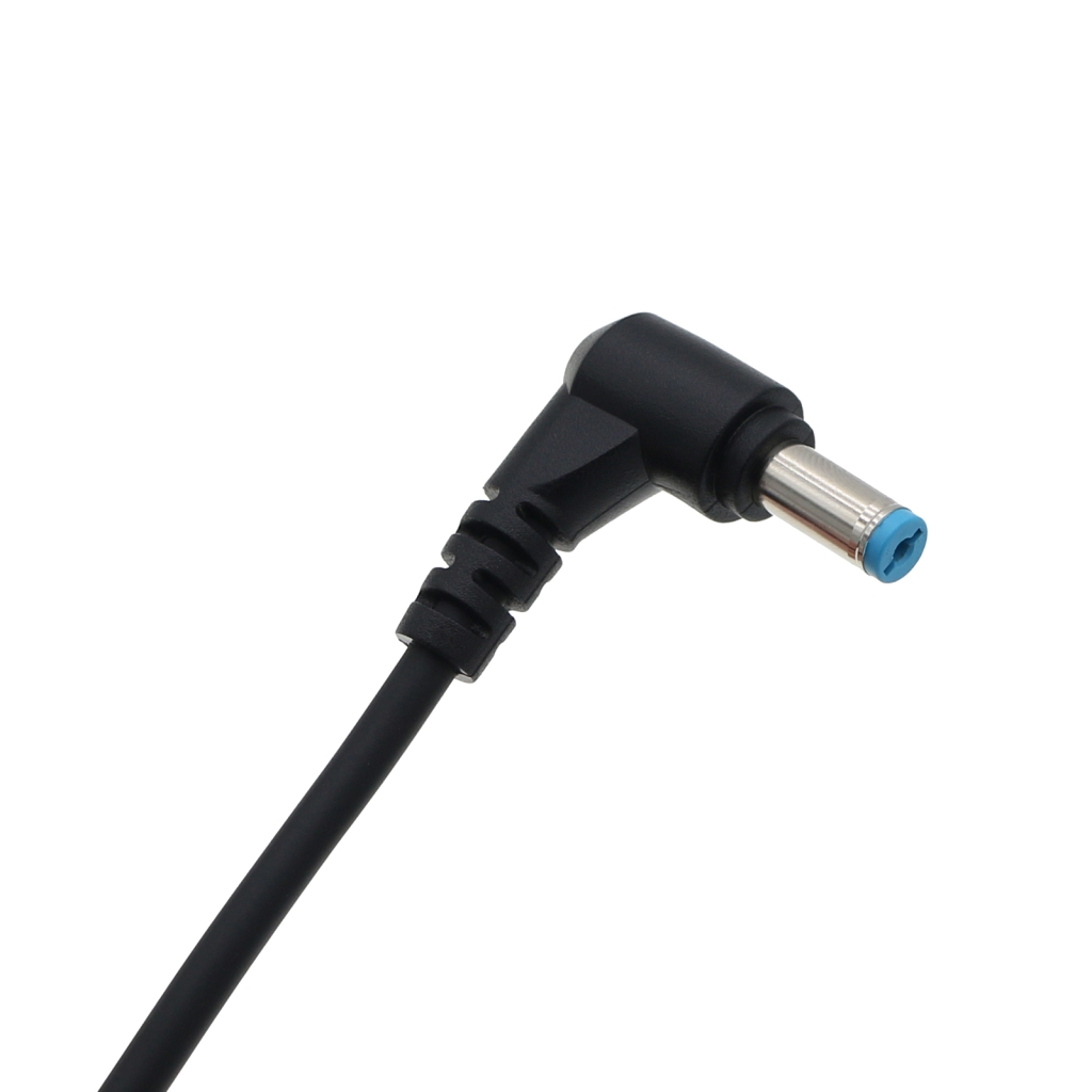 Charger Acer ASPIRE ONE 751H-1351
