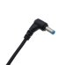 Charger Acer ASPIRE ONE A150-1706