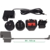 Charger compatible with Hp DF-APS311MC