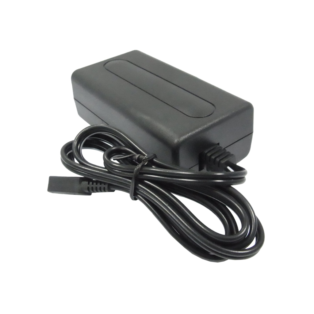 Chargers DF-APW100MC
