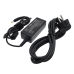 Charger compatible with Chargers