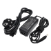 Charger compatible with Chargers