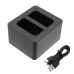 Batteries Camera Battery DF-BDC100UH