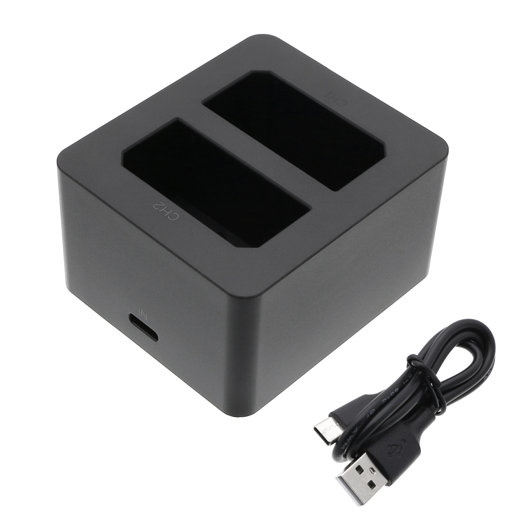 Batteries Camera Battery DF-BDC100UH