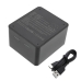 Batteries Camera Battery DF-BDC100UH