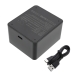 Batteries Camera Battery DF-BDC100UH