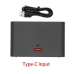 Batteries Camera Battery DF-BDC100UH