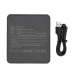 Batteries Camera Battery DF-BDC100UH