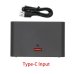DeskTop Charger Leica M10