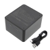 DeskTop Charger Leica SL2S