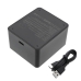 DeskTop Charger Leica SL2S
