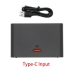 DeskTop Charger Leica SL2S