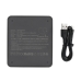 DeskTop Charger Leica SL2S