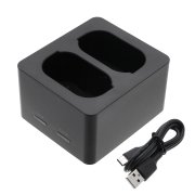 DeskTop Charger Leica SL2S