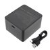 DeskTop Charger Leica SL2