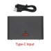 DeskTop Charger Leica SL2