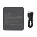 DeskTop Charger Leica SL2