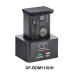 Chargers DeskTop Charger DF-BDM110UH