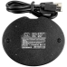 Charger Canon ZR25MC
