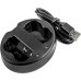 Charger Canon ZR25MC