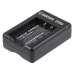 Camera Battery Sony DF-BX1UH