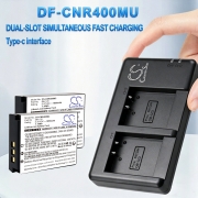 Charger compatibleWith Ricoh
