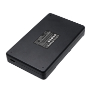 Charger compatibleWith Ricoh