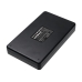 Charger compatible with Ricoh DF-CNR400MU