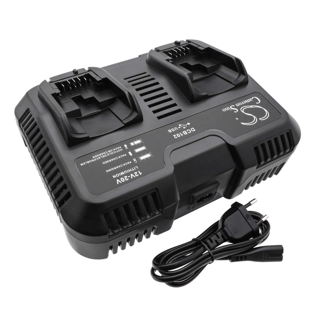 Chargers DF-DEC102EU