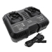 Chargers DF-DEC102EU