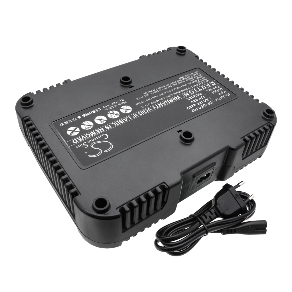 Chargers DF-DEC102EU