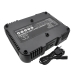 Chargers DF-DEC102EU