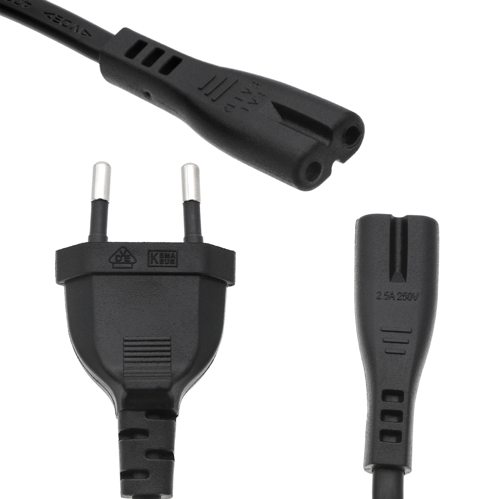 Chargers DF-DEC102EU