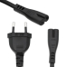 Chargers DF-DEC102EU