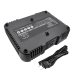 Battery industrial Dewalt DF-DEC102UA