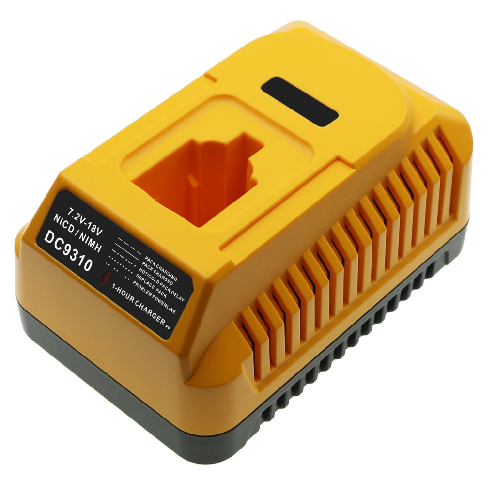 Battery industrial Roller DF-DEC931EU