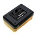 Battery industrial Rems DF-DEC931UK