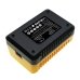 Battery industrial Rems DF-DEC931UK