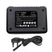 Battery industrial Rems DF-DEC931UK