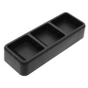 Charger compatibleWith DeskTop Charger