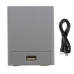 RC Hobby Charger Dji Mini 3