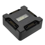 DeskTop Charger Dji Mavic