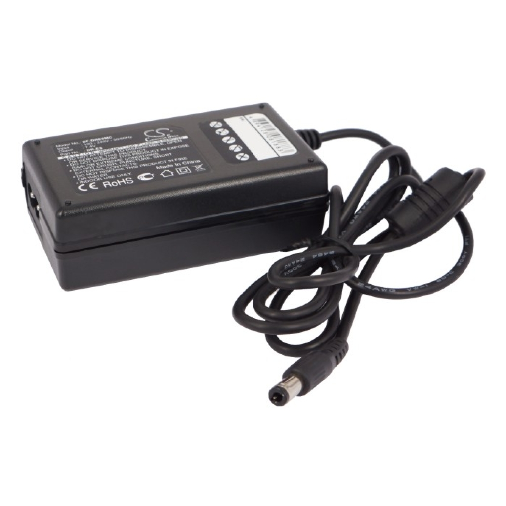 Medical Battery Canon DF-DRE8MC