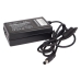 Medical Battery Canon DF-DRE8MC