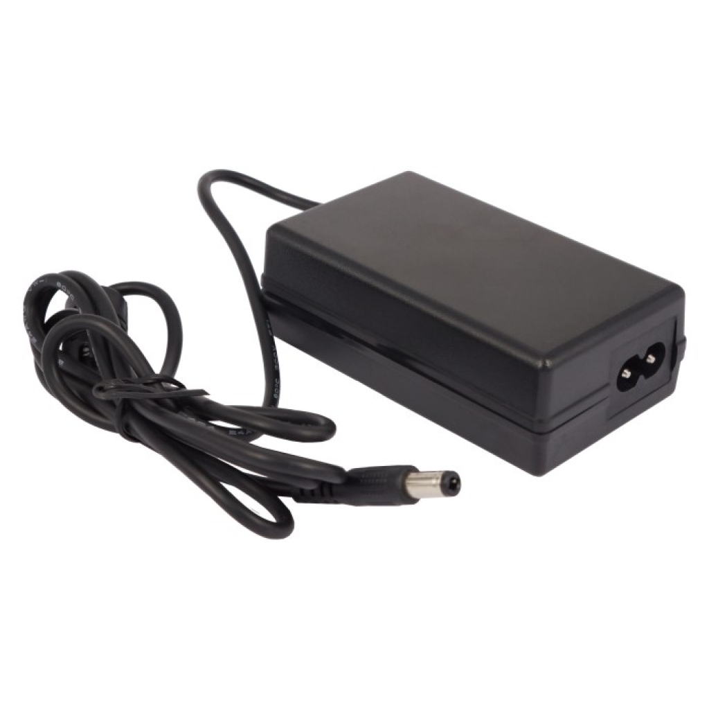 Medical Battery Canon DF-DRE8MC