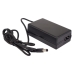 Medical Battery Canon DF-DRE8MC