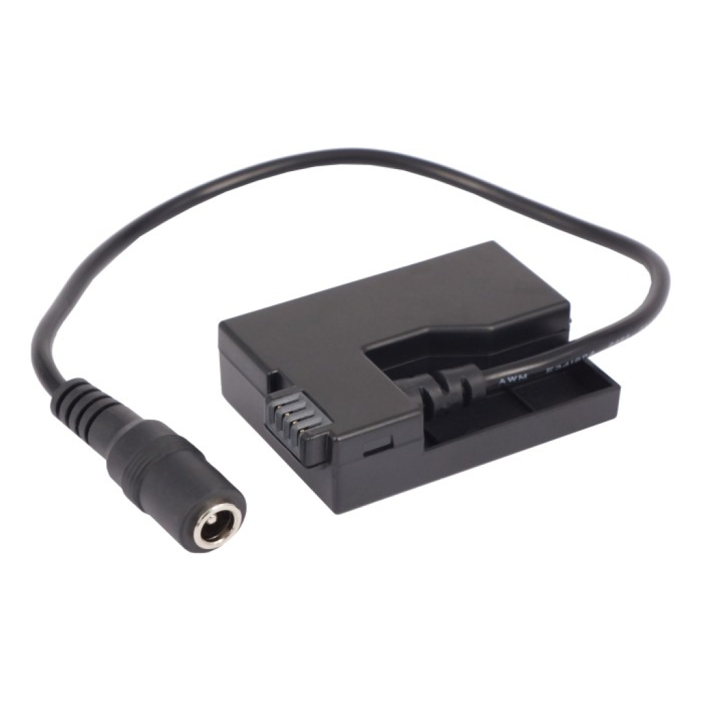 Medical Battery Canon DF-DRE8MC