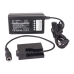 Medical Battery Canon DF-DRE8MC