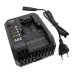 Battery industrial Stanley DF-FMC690EU